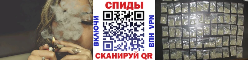 гидра рабочий сайт Нижнекамск нарко площадка официальный сайт дарнет шоп БУТИРАТ BDO 33%