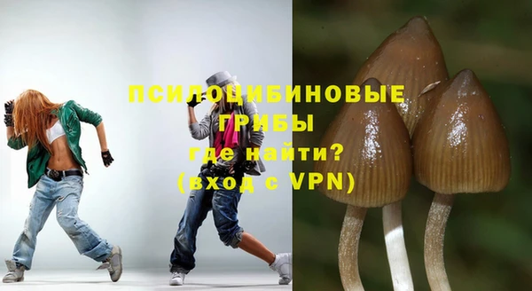 не бодяженный Володарск