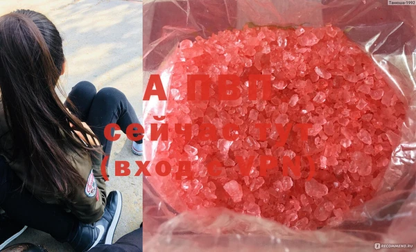 первитин Волоколамск